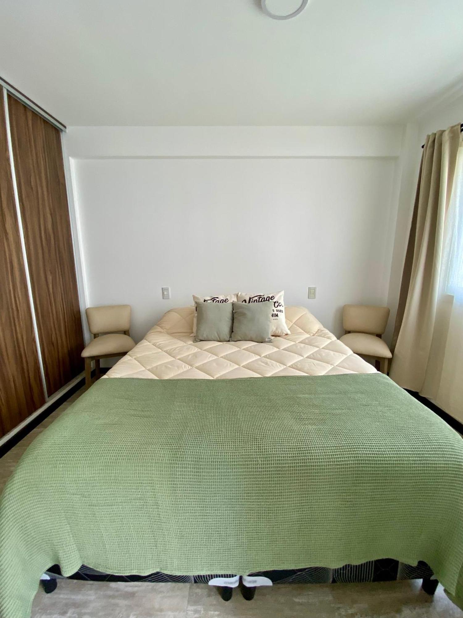 Rafi's Apartamento *